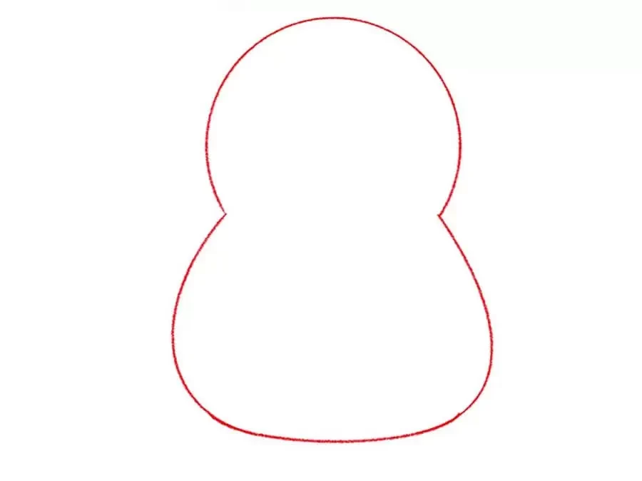 نقاشی
