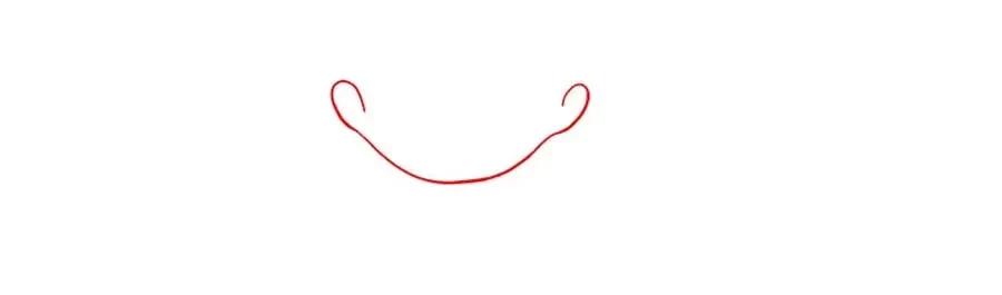 نقاشی