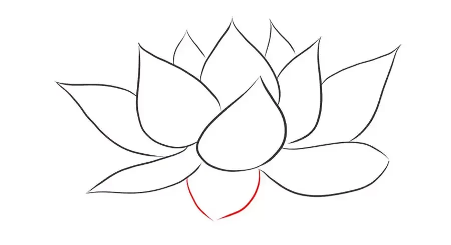 نقاشی زیبا