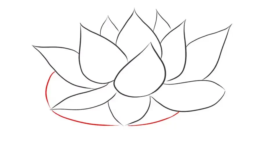 نقاشی باحال
