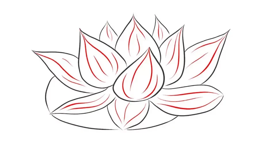نقاشی