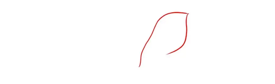 نقاشی