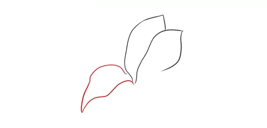 نقاشی راحت