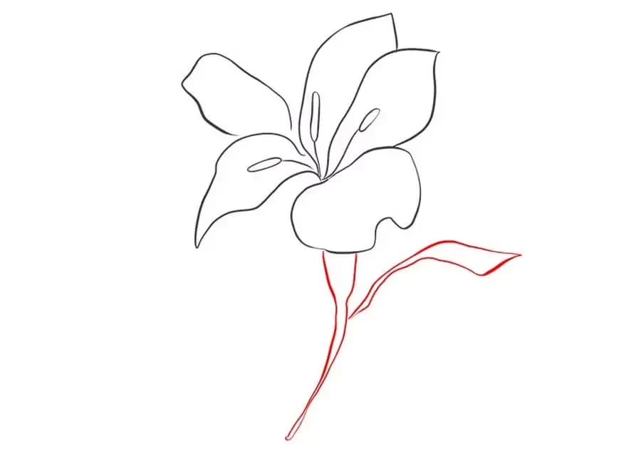 نقاشی خفن