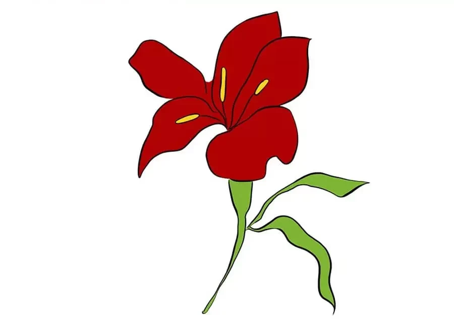 نقاشی باحال