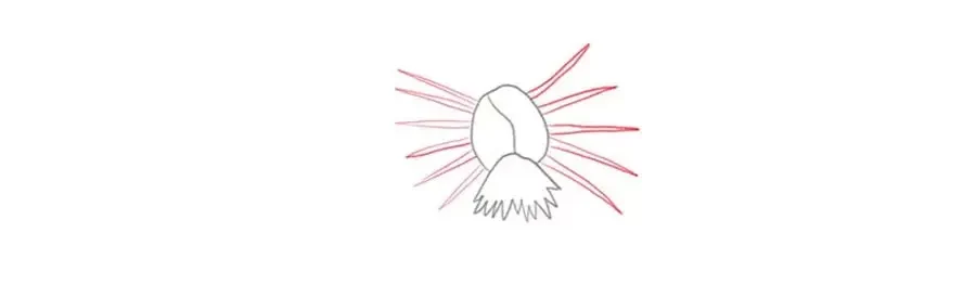 نقاشی راحت