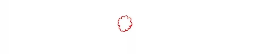 نقاشی
