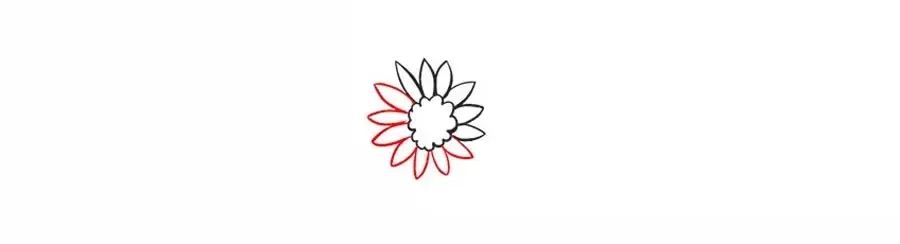 نقاشی آسان