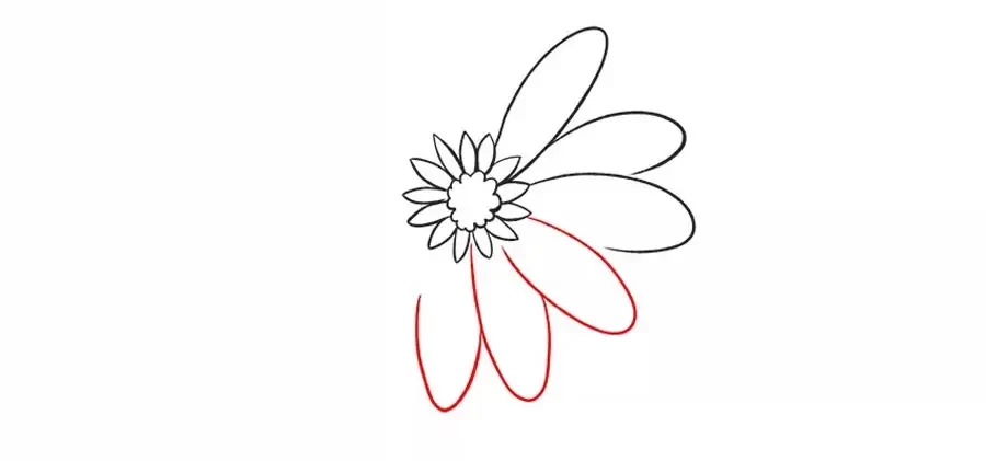 نقاشی زیبا