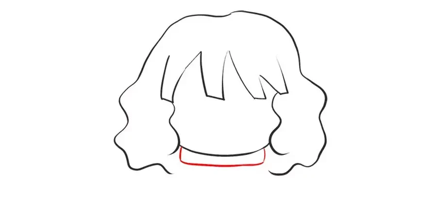نقاشی راحت