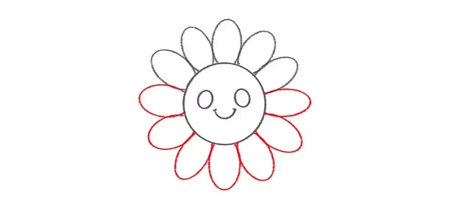 نقاشی زیبا