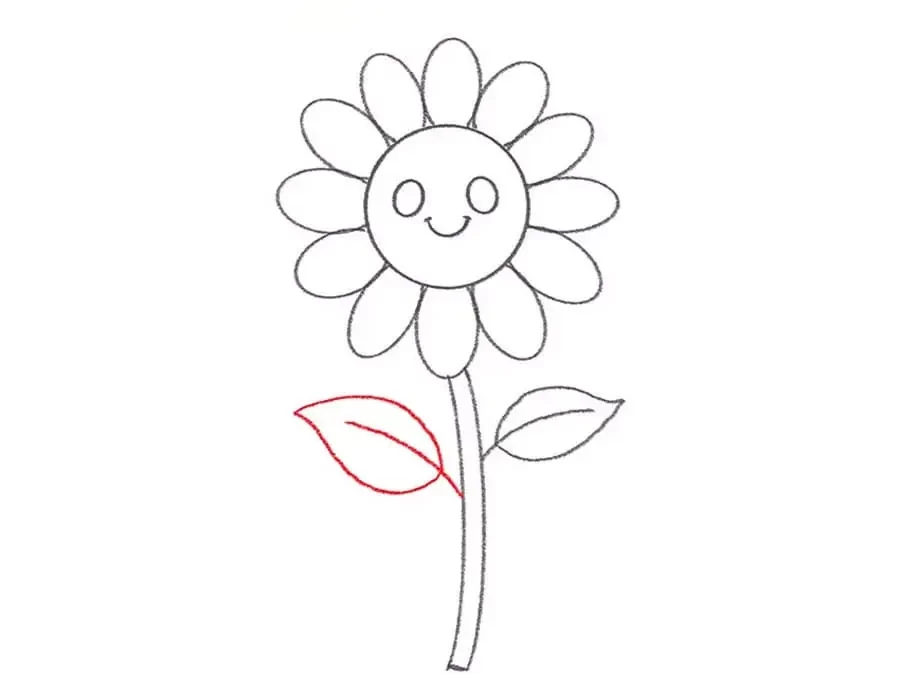 نقاشی