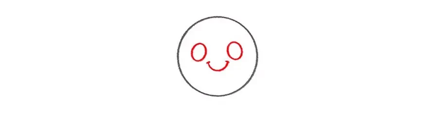 نقاشی راحت
