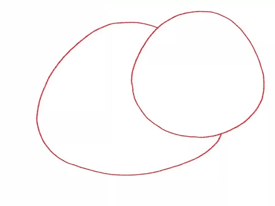 نقاشی