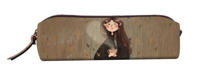 ساخت جامدادی