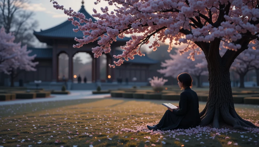 شعر عاشقانه
