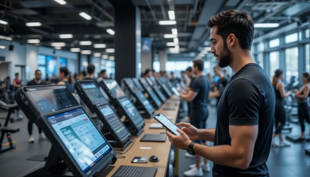 باشگاه دیجیتال