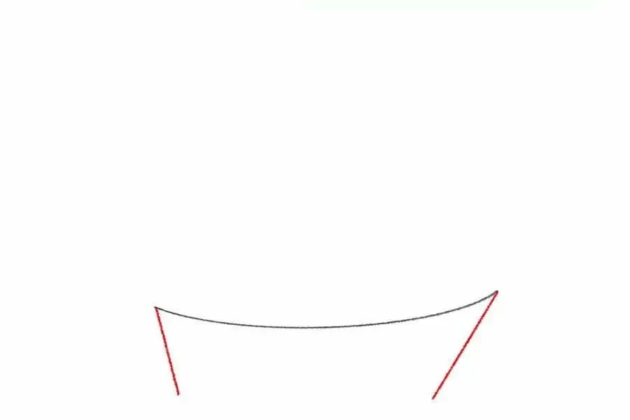 نقاشی راحت