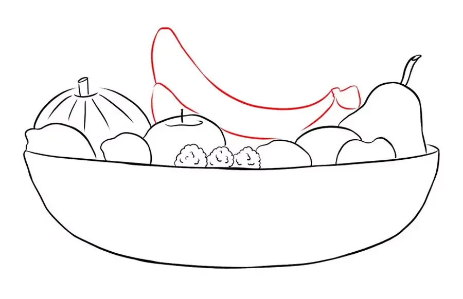 نقاشی زیبا