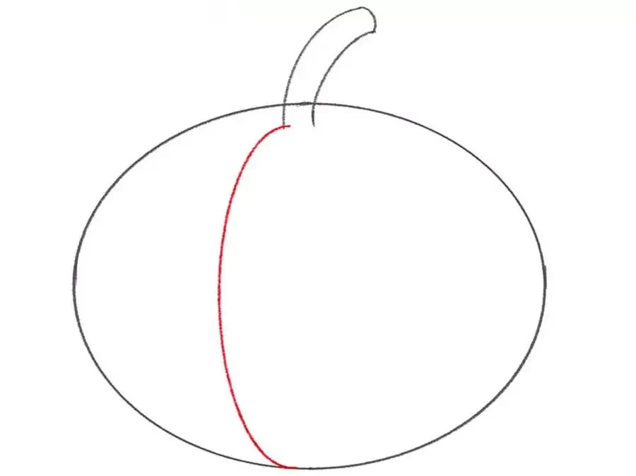 نقاشی