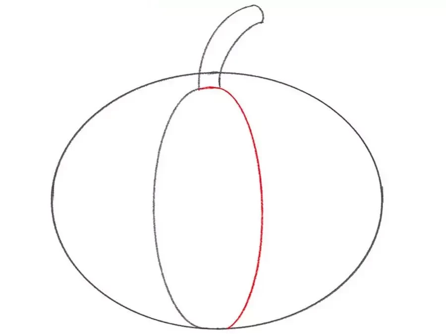 نقاشی آسان
