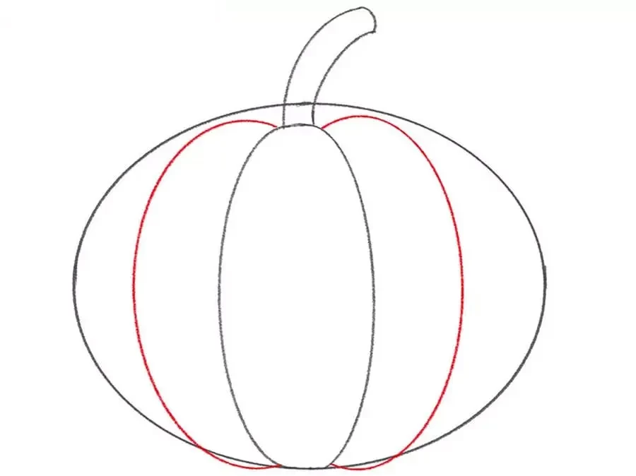 نقاشی ساده