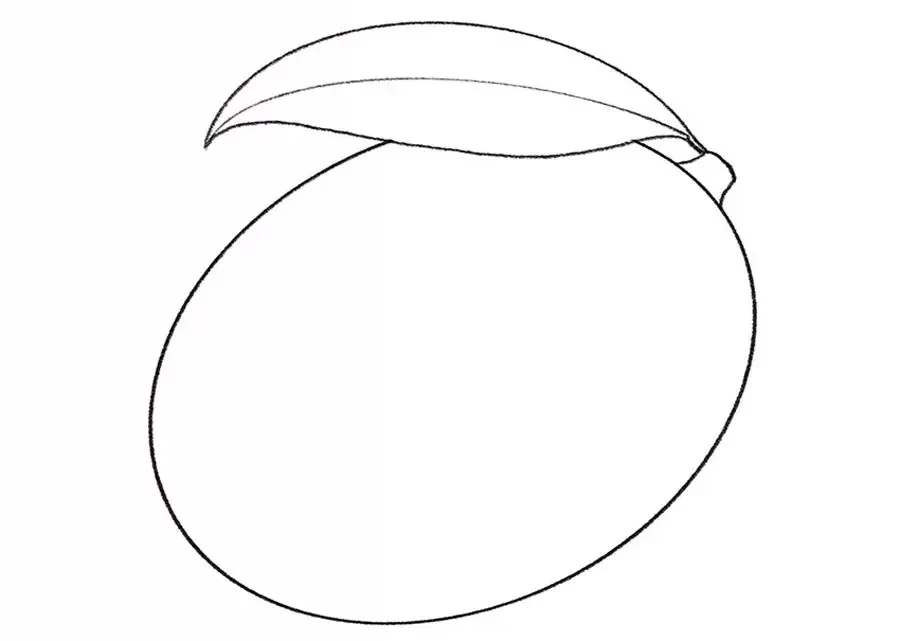 نقاشی خفن
