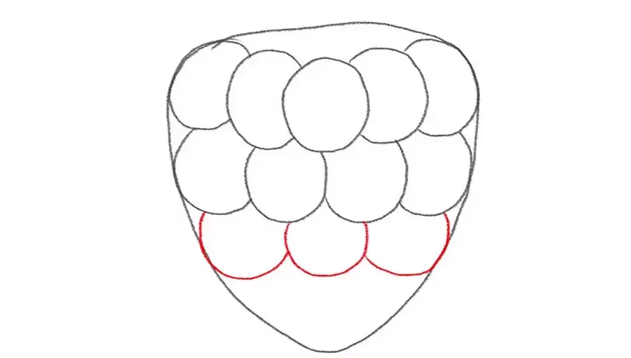 نقاشی