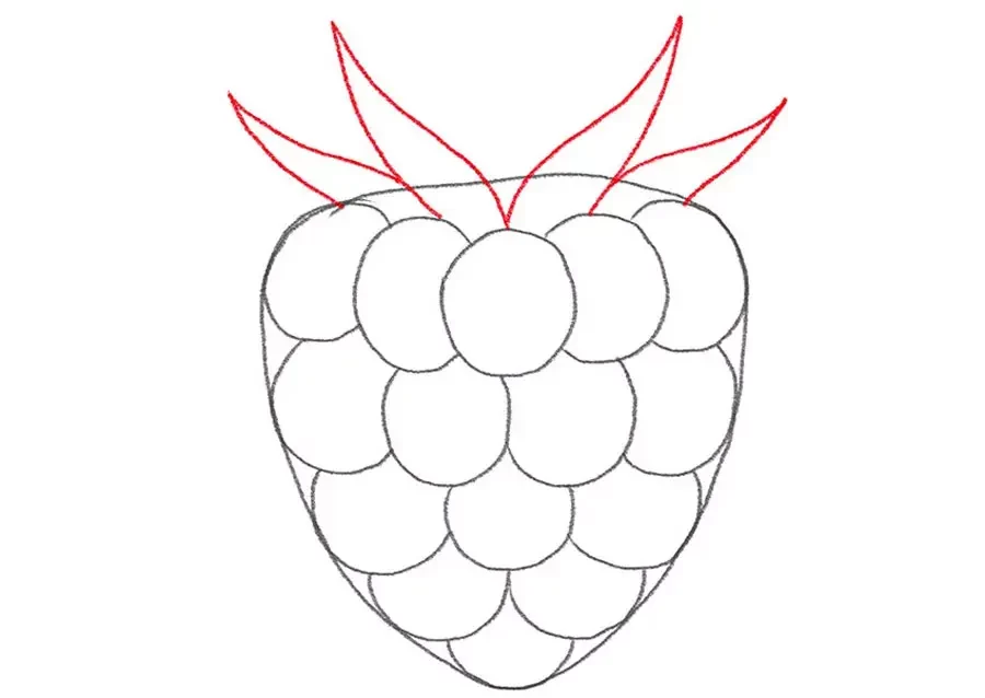 نقاشی زیبا