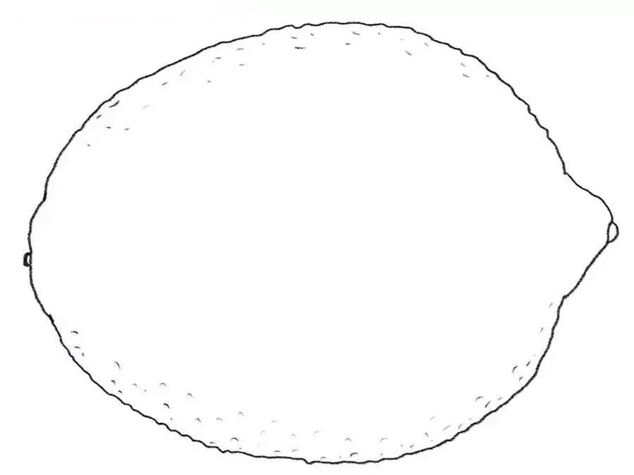 نقاشی خفن