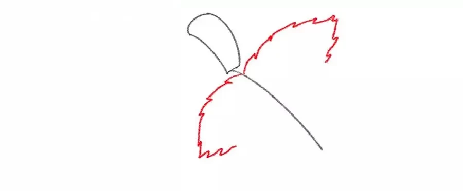 نقاشی خفن