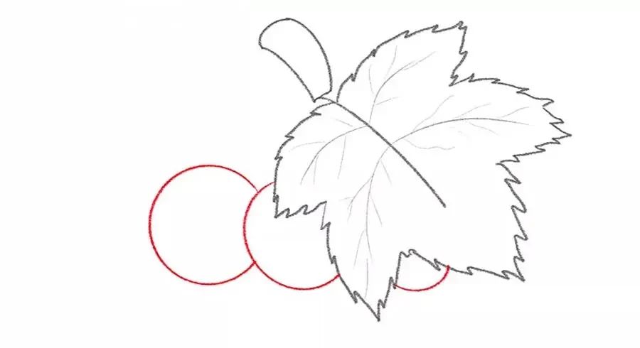 نقاشی