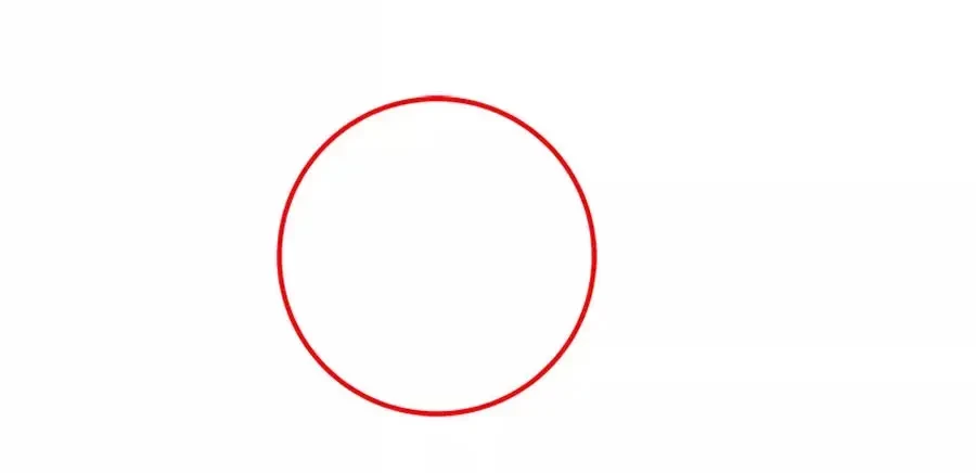 نقاشی