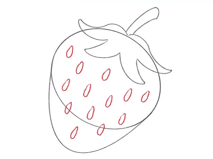 نقاشی خفن