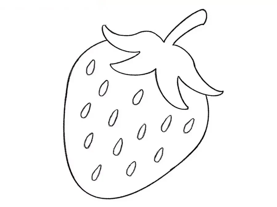 نقاشی خفن