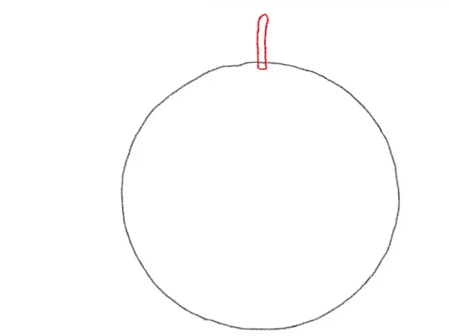 نقاشی راحت