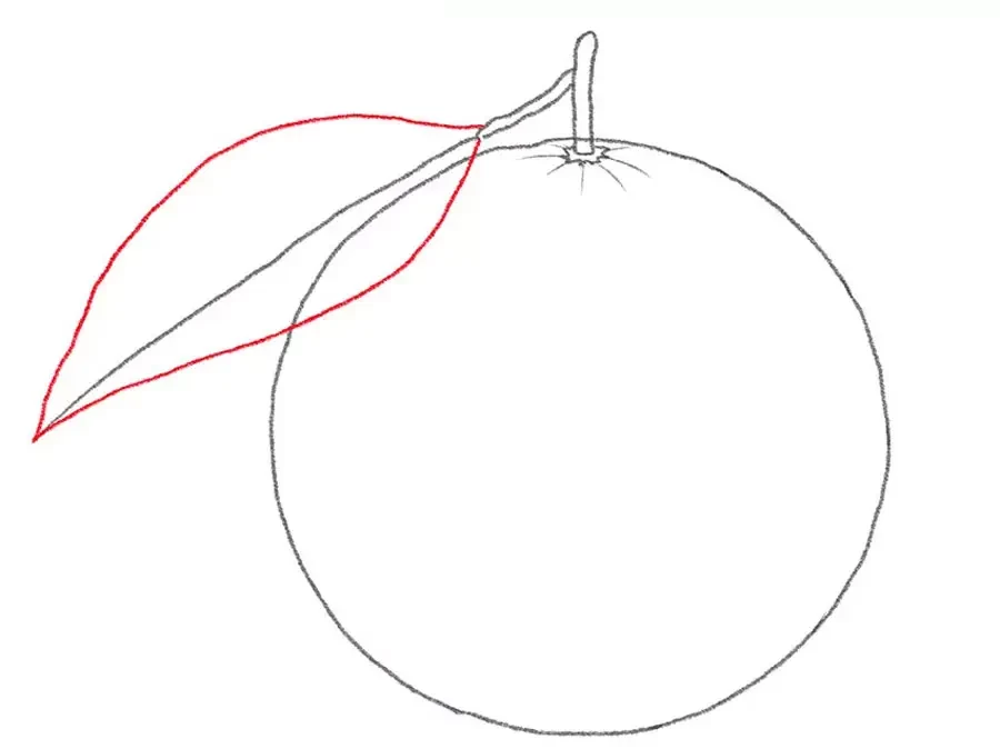 نقاشی بچگانه