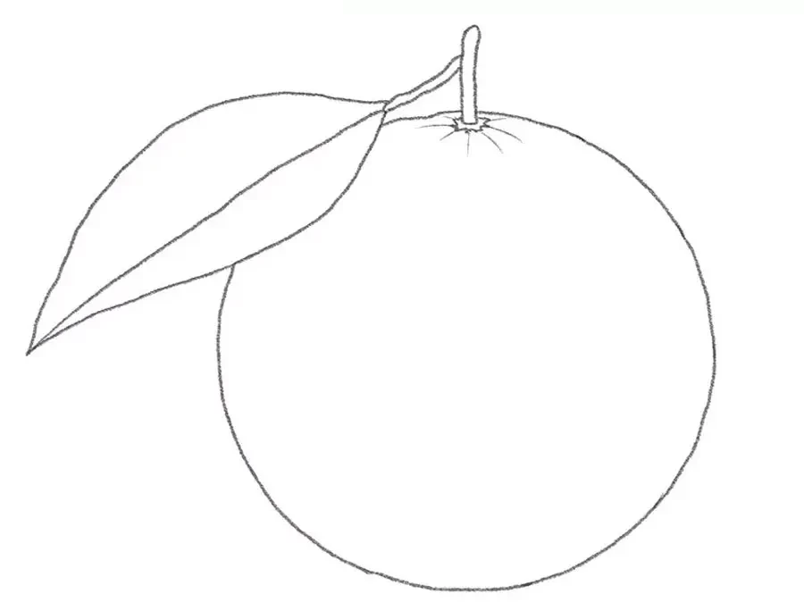 نقاشی خفن