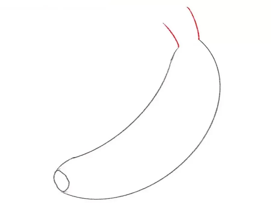 نقاشی ساده