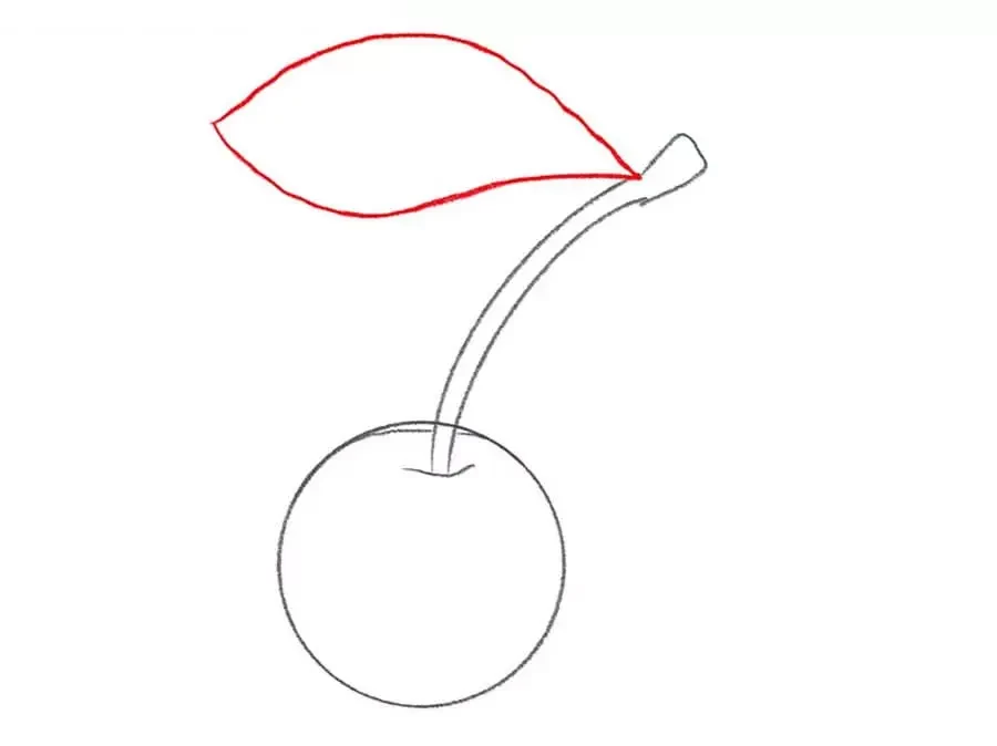 نقاشی