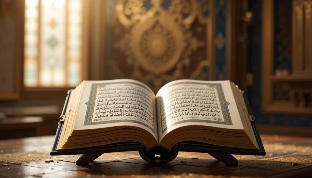 سوره حجرات