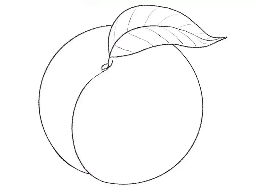 نقاشی خفن
