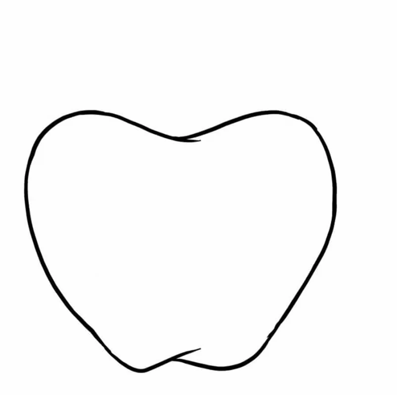 نقاشی آسان