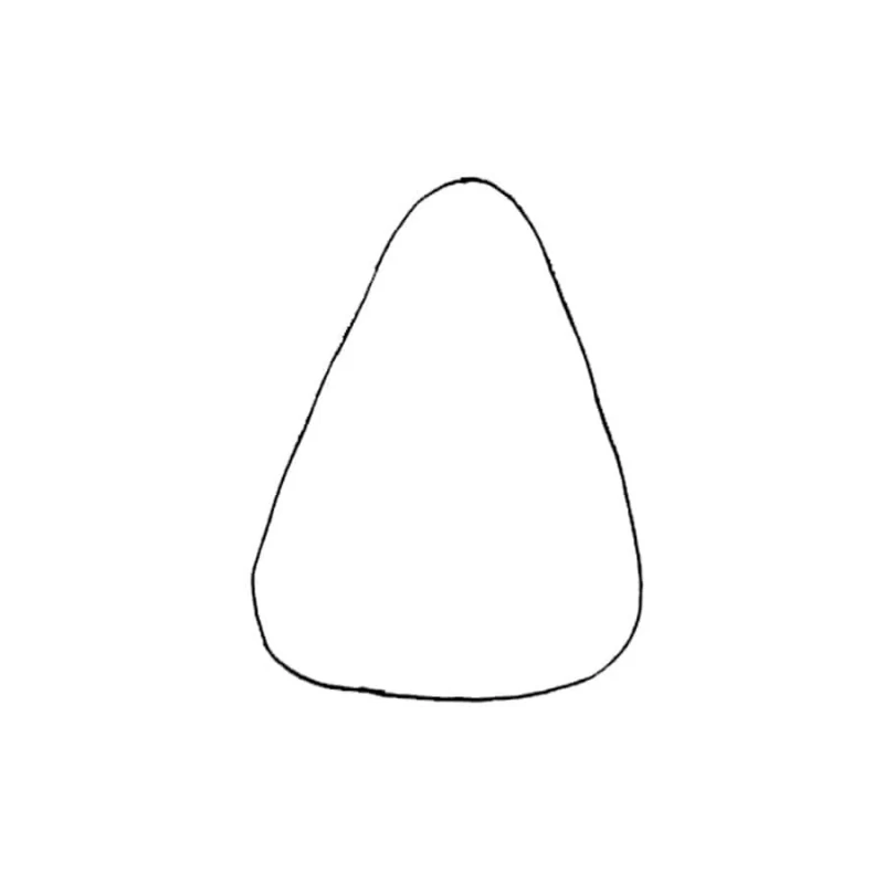 نقاشی ساده