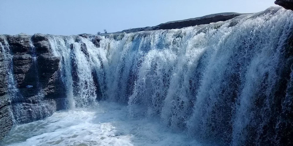 نیکشهر
