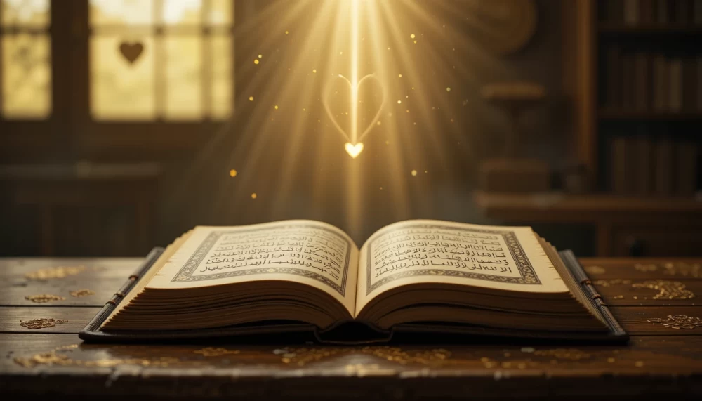 نیایش الهی