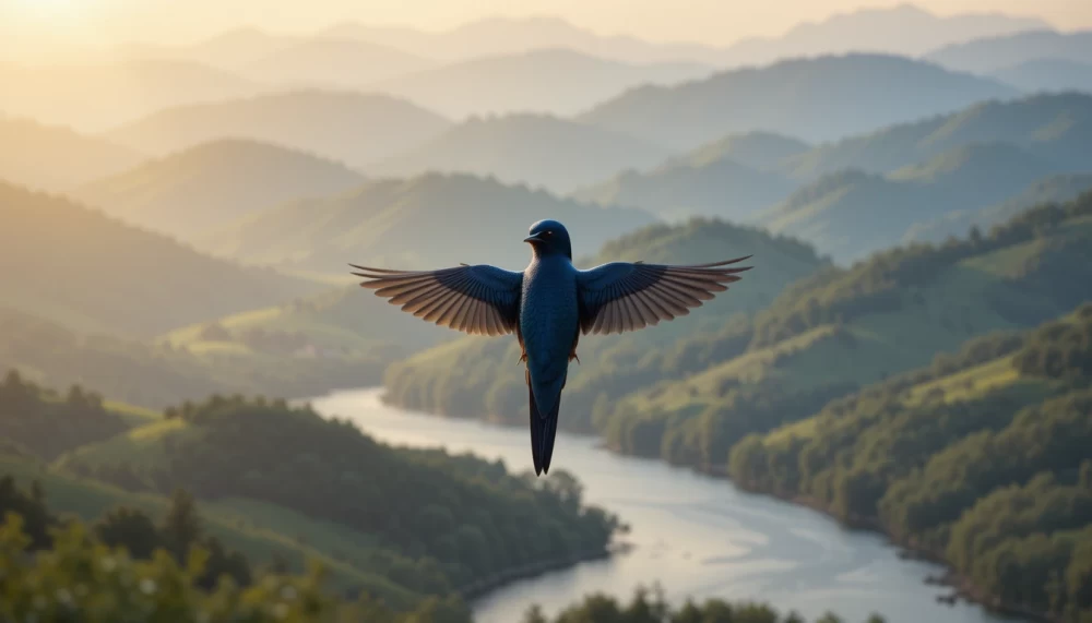 موضوع انشا موضوع انشا