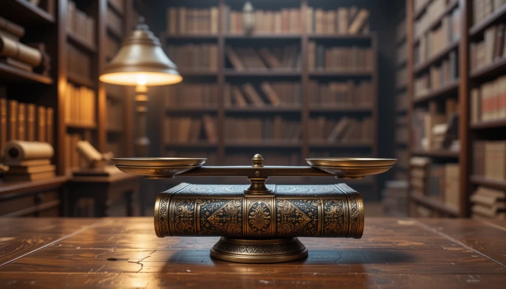 ارجحیت و ارجعیت