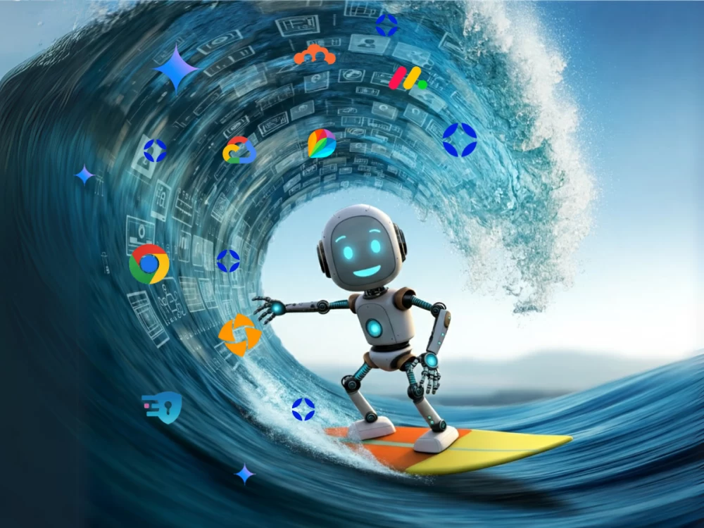Leonardo.Ai