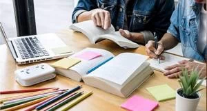 معنای تشدید و کاربرد آن در زبان فارسی و لزوم یا عدم لزوم نوشتن آن